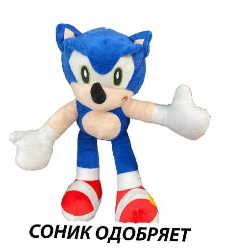 😄 Стикер «BM1» для Telegram