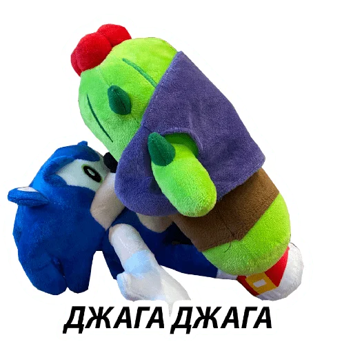 😏 Стикер «BM1» для Telegram