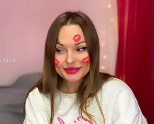 😂 Стикер «? СІМЕЙКА ?» для Telegram