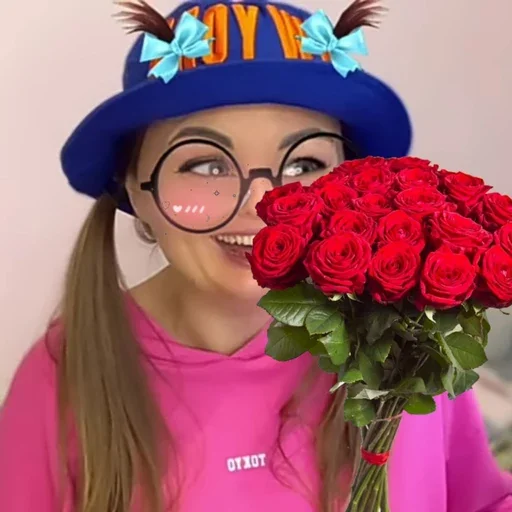 💐 Стикер «? СІМЕЙКА ?» для Telegram