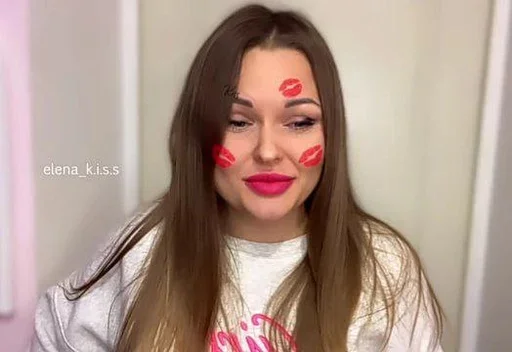 😂 Стикер «? СІМЕЙКА ?» для Telegram
