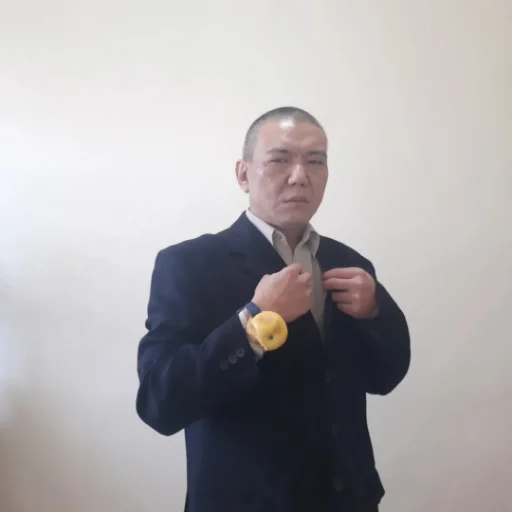 🍏 Стикер «MalboroGold» для Telegram