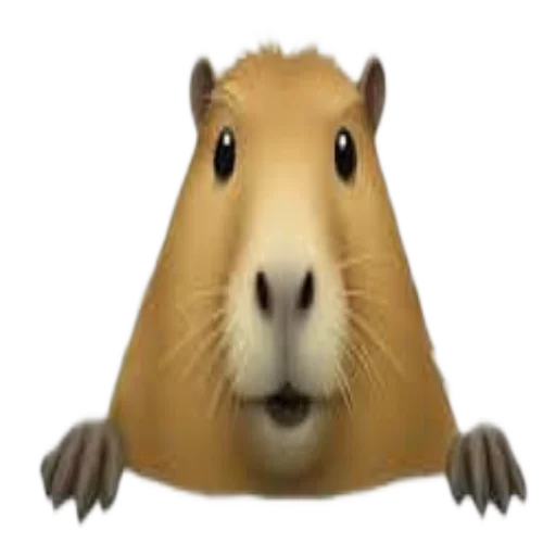 🤨 Стикер «MalboroGold» для Telegram
