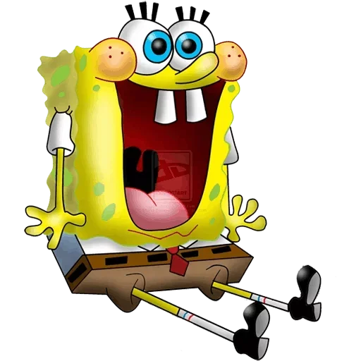 😃 Стикер «MalboroGold» для Telegram
