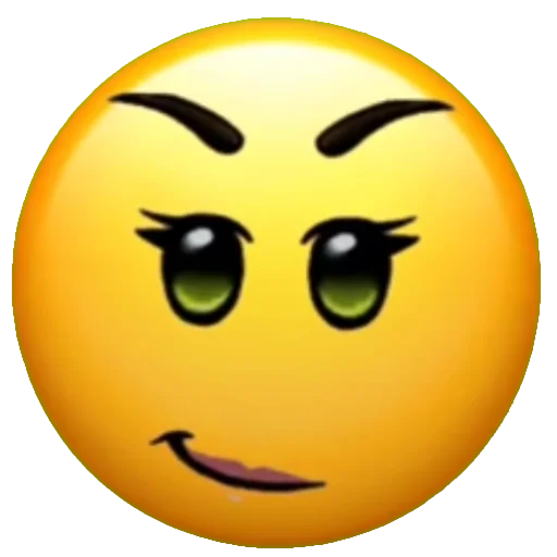 😼 Стикер «mamkinettt» для Telegram