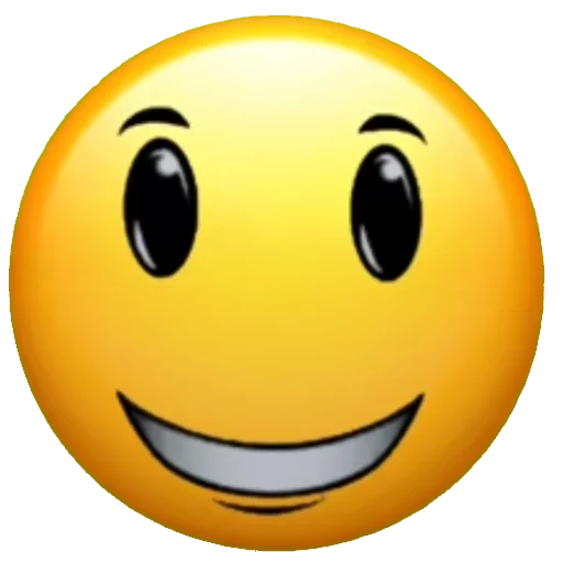😁 Стикер «mamkinettt» для Telegram
