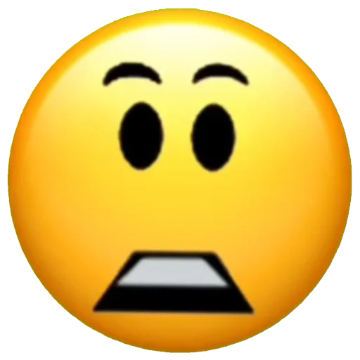 😦 Стикер «mamkinettt» для Telegram