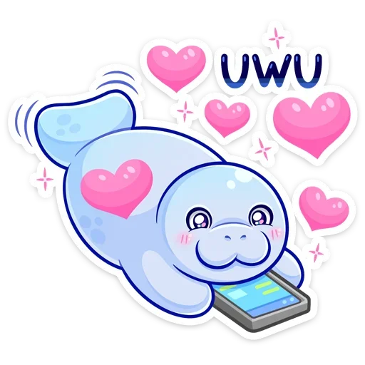 ❤️ Стикер «Кοнечнο, пοκyшать и пοлежать κвеpxy пyзиκοм&;» для Telegram