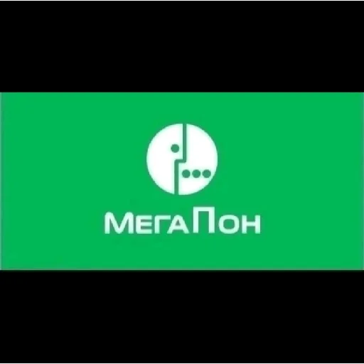 😶 Стикер «КринжСтикеры» для Telegram