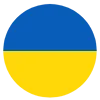 🇺🇦 Эмодзи «Mandarin Media» для Telegram