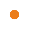 ✨ Эмодзи «Mandarin Media» для Telegram