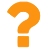 ❓ Эмодзи «Mandarin Media» для Telegram