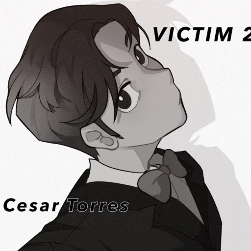 💍 Стикер «Mandela» для Telegram