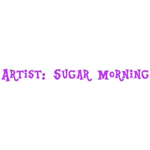 ⭐️ Стикер «My little pony dance» для Telegram