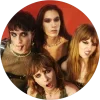 Стикер 6 Maneskin