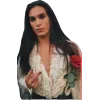 Стикер 29 Maneskin