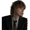 Стикер 36 Maneskin