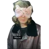 Стикер 39 Maneskin