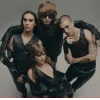 Стикер 58 Maneskin