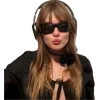 Стикер 9 Maneskin