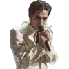 Стикер 24 Maneskin