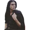 Стикер 32 Maneskin