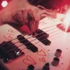 Стикер 57 Maneskin