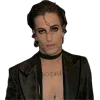 Стикер 17 Maneskin