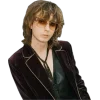 Стикер 38 Maneskin