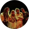 Стикер 7 Maneskin