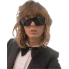 Стикер 33 Maneskin