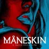 Стикер 42 Maneskin