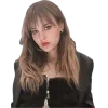 Стикер 13 Maneskin