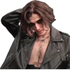Стикер 19 Maneskin