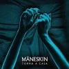 Стикер 52 Maneskin