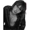 Стикер 35 Maneskin