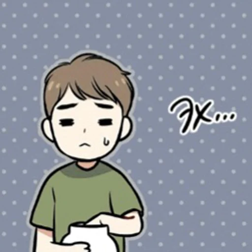 🖤 Стикер «Bj Alex» для Telegram