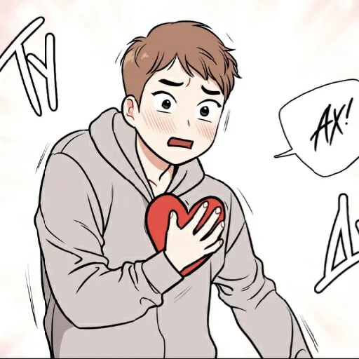 🖤 Стикер «Bj Alex» для Telegram