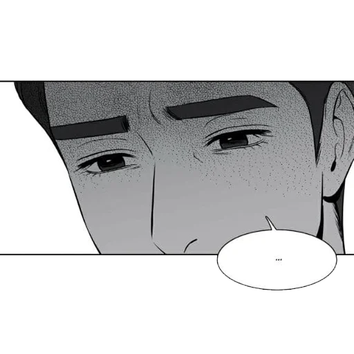 🖤 Стикер «Bj Alex» для Telegram