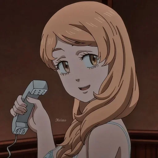 😏 Стикер «manga tokyo Revengers» для Telegram