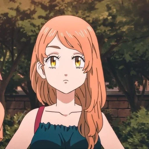 🙁 Стикер «manga tokyo Revengers» для Telegram
