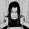 🌳 Эмодзи «Hashirama Senju» для Telegram