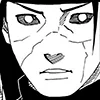 🌳 Эмодзи «Hashirama Senju» для Telegram