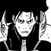 🌳 Эмодзи «Hashirama Senju» для Telegram