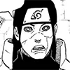 🌳 Эмодзи «Hashirama Senju» для Telegram