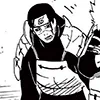 🌳 Эмодзи «Hashirama Senju» для Telegram