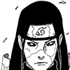 🌳 Эмодзи «Hashirama Senju» для Telegram