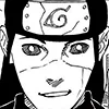 🌳 Эмодзи «Hashirama Senju» для Telegram