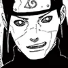 🌳 Эмодзи «Hashirama Senju» для Telegram