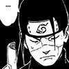 🌳 Эмодзи «Hashirama Senju» для Telegram